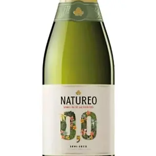 Cava Torres Natureo