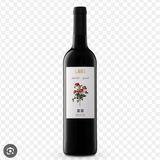 Viñas del vero (Botella) 