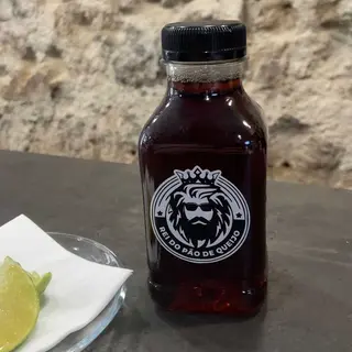 Mate