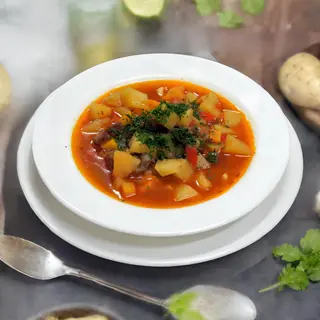 Лагман (350 г)