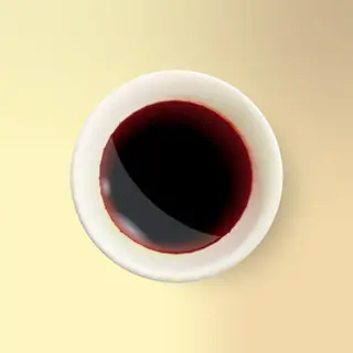 Teriyaki 