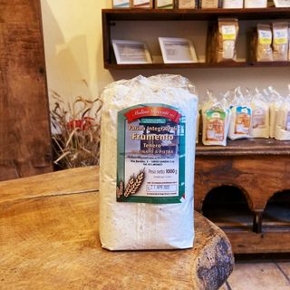 Farina integrale 1 kg