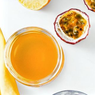 სახლის ლიმონათი მარაკუია 1ლ