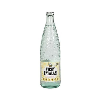 Vichy catalana