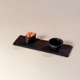 გუნკანი თინუსი