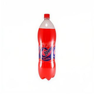 Cripes De Fresa (1.5 L.)