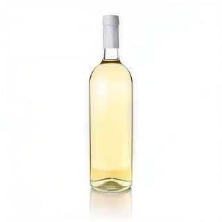 Vi Blanc Turbio (750 Ml.)