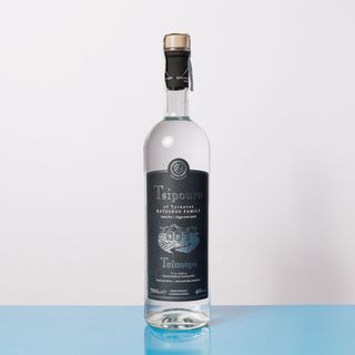 Tsipouro  70 cl