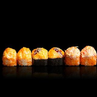 ცხელი სეზონი