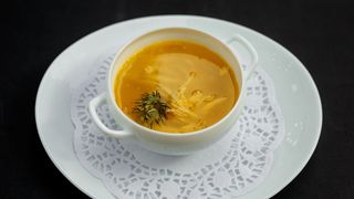 Лапшичка "Ко-ко"