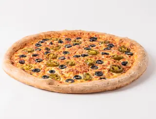 Spicy Tuna Large
