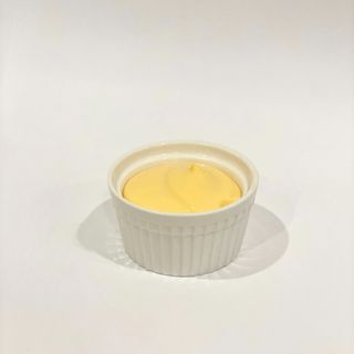 Сырный соус