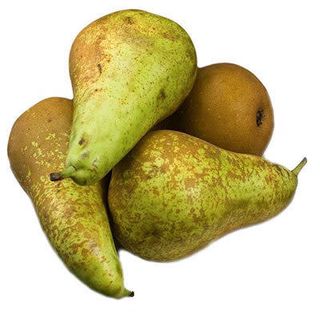 Pera Conferencia 1 Kg Aprox