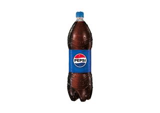 Pepsi 1,5l