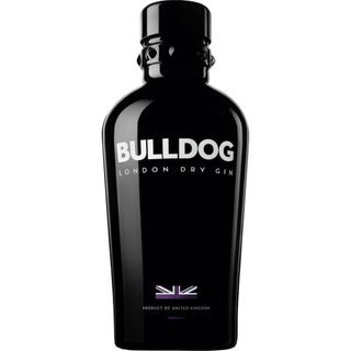 Bulldog 70 Cl