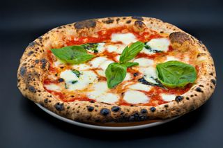 Margherita