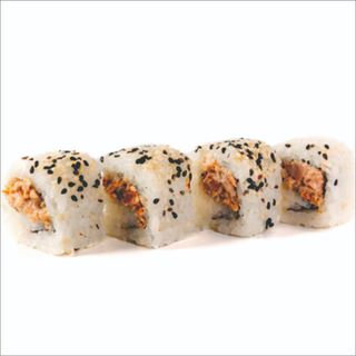 69. Roll Atún (4 Uds.)