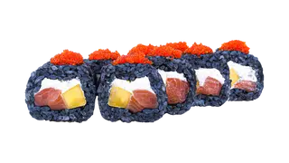 Lava