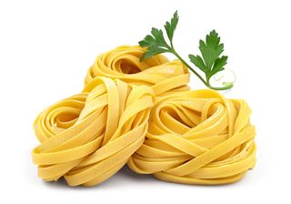 Fettucine