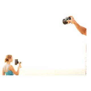 Platou de pui (2 persoane)