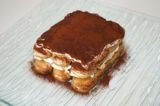 Tiramisù