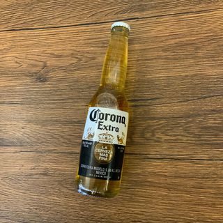 Birra Corona 0,35 cc
