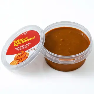 Marquesa de Dulce de Leche