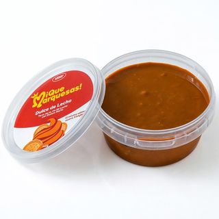 Marquesa de Dulce de Leche