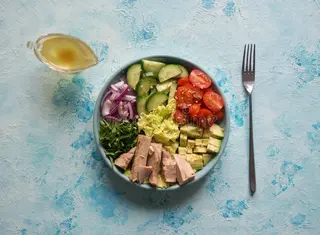 Poke Sakai
