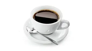 Americano