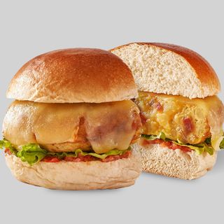 La Torti Brioche  Ibérica