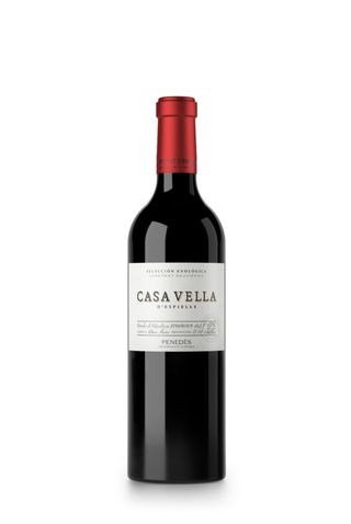 Vino Casa Vella (750 Ml.)