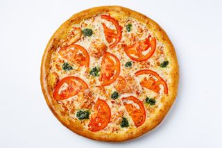 Маргарита (40см/700г)