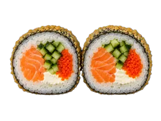 Rolka Siake (10 sztuk, 330 g)