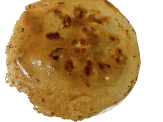 Pržene knedle govedina 12kom