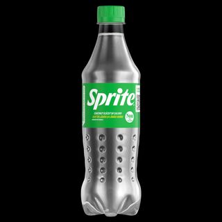 Sprite 0.5l