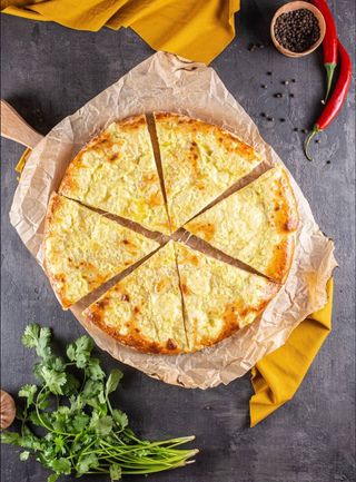 Մեգրելական