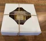 Кутия бонбони (9 бр)