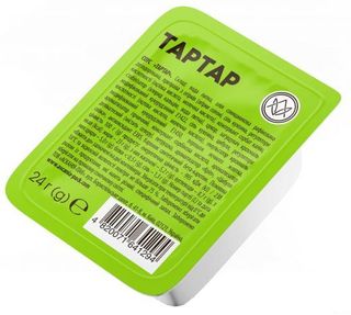 Соус тартар  (24г)