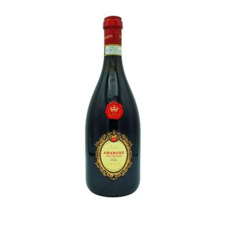 Amarone della Valpolicella Docg 75cl