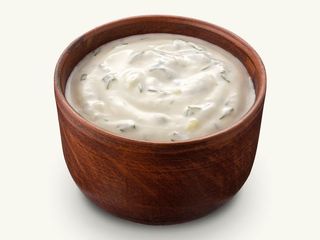 Дзадзики (50g)