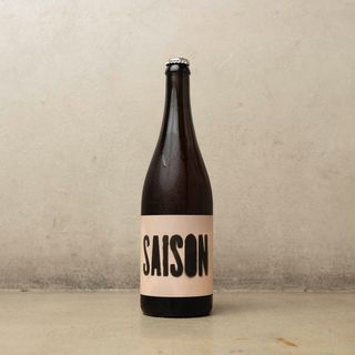 Saison 