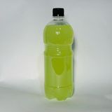 Мохито 1л разливной 