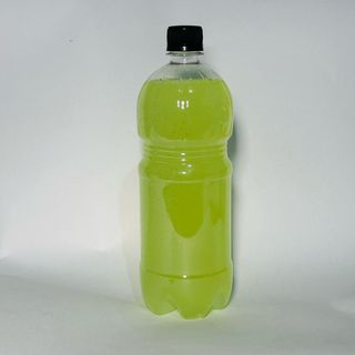 Мохито 1л разливной 