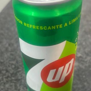 7up