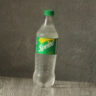 Спрайт (0.5л)