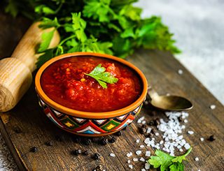 საწებელი