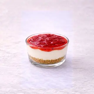 Dolci monoporzione