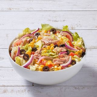 Ensalada De La Huerta