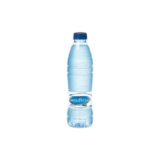 Aquabona Santolin Manatial 300ml